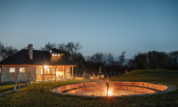cazare Atelier ReCreation Village poza